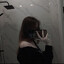 +在他妈的 | 𝖂Ⱥ𝘿Ợ₭