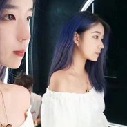 小赵要吃爱情的甜