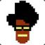 rha_barber