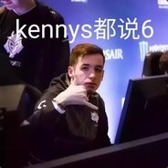 也许真能成为ALEX让我再拼一枪