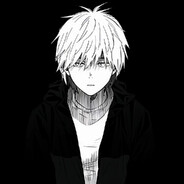 我从来没有放弃