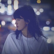 丁真中路封颗烟