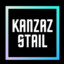 VROTHERZZ | Kanzaz