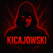 Ki****24