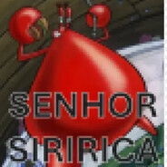 Avatar snapshot