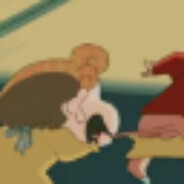 翻斗花园诱饵弹胡图图