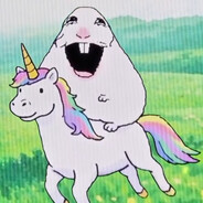 ILC-BICEIBTIGF-BISG avatar