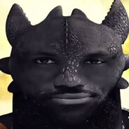 Nut_Walker