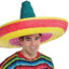 ChuloMo