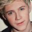 Niall Horan