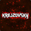 kRejz0vsky