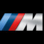 M POWER
