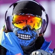 КаРаСь _В_ПрИцЕлЕ_A