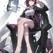 1945年8月15日日本无条件投降