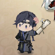 我是真的打不到啊