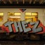 TheZ