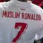müslimronaldo