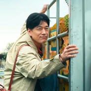 AAA榴莲包装盒批发王哥