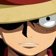 Luffy