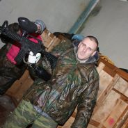 vorkuta