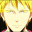 Kise999