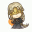YOUYOU
