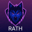 RATH