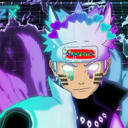 fazerr avatar