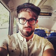 Big Avatar