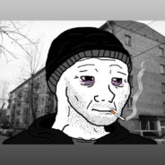 ZueZek avatar