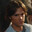 боско лерой