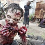 Walking Dead