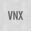 vnx