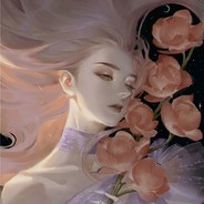 我愿做你怀里那只猫