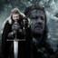 Ned Eddard Stark