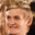YOUR KING JOFFREY