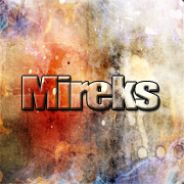 mirekS