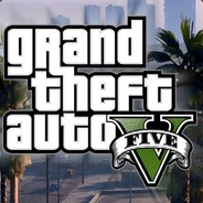 1440127886