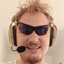 V_O4Ko