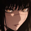 DarkShadown520