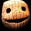 Avatar of player Майндсет