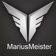 MariusMeister