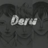 ✪ DeruOner Steam avatar