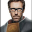 Gordon Freeman