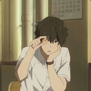 感同身受
