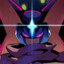 KaiKXZero
