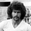 Aul Breitner