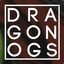 Dragonogs