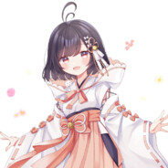 来一起成为共犯呢