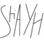 sha-loon
